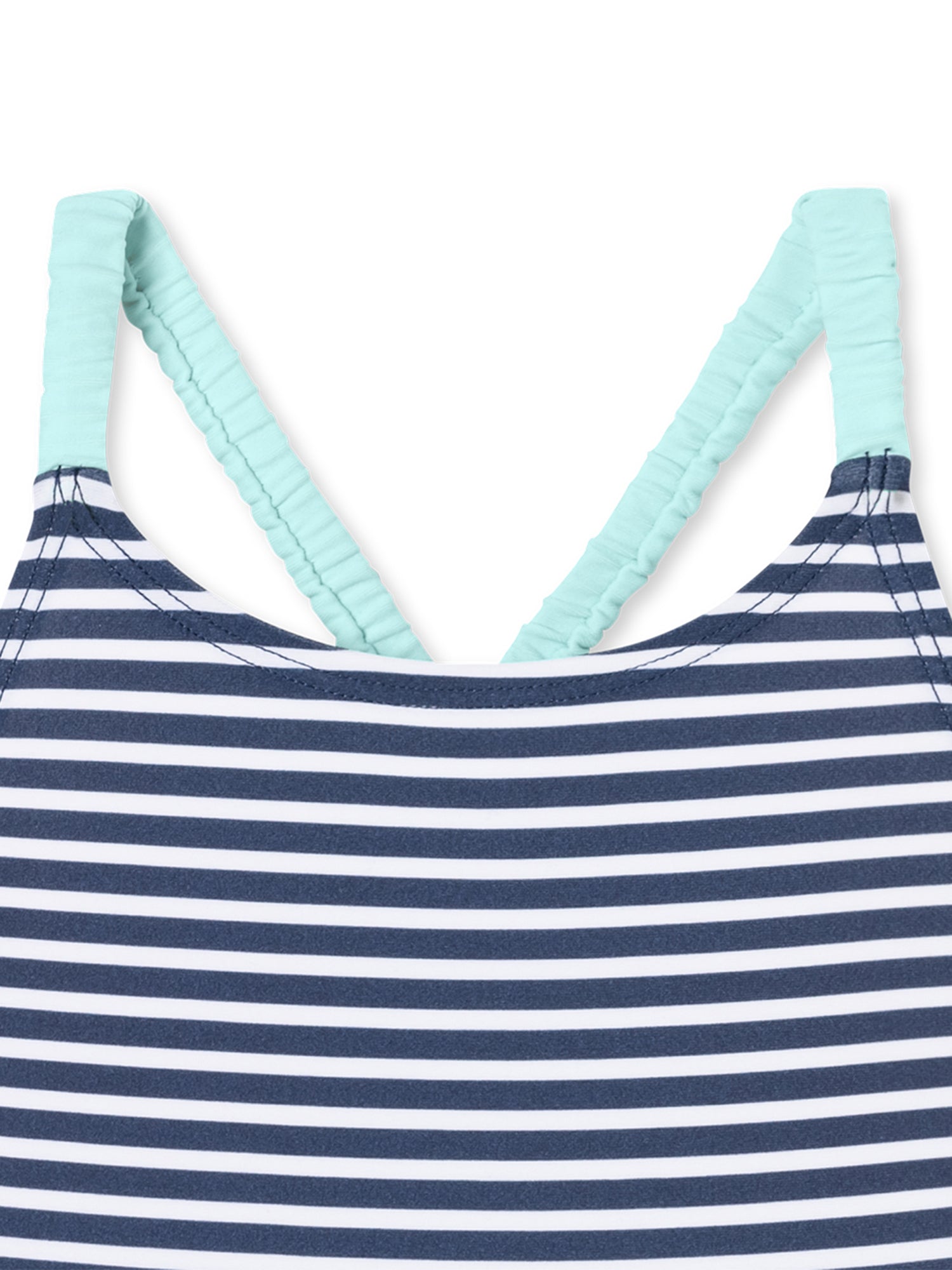 blau / 104