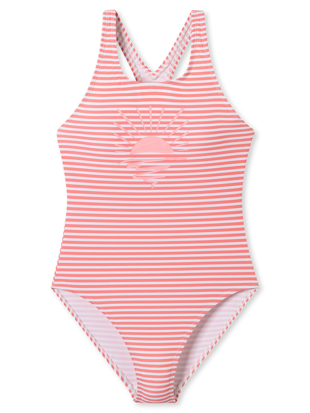 pink / 140
