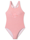 pink / 140