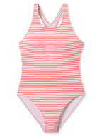 pink / 140