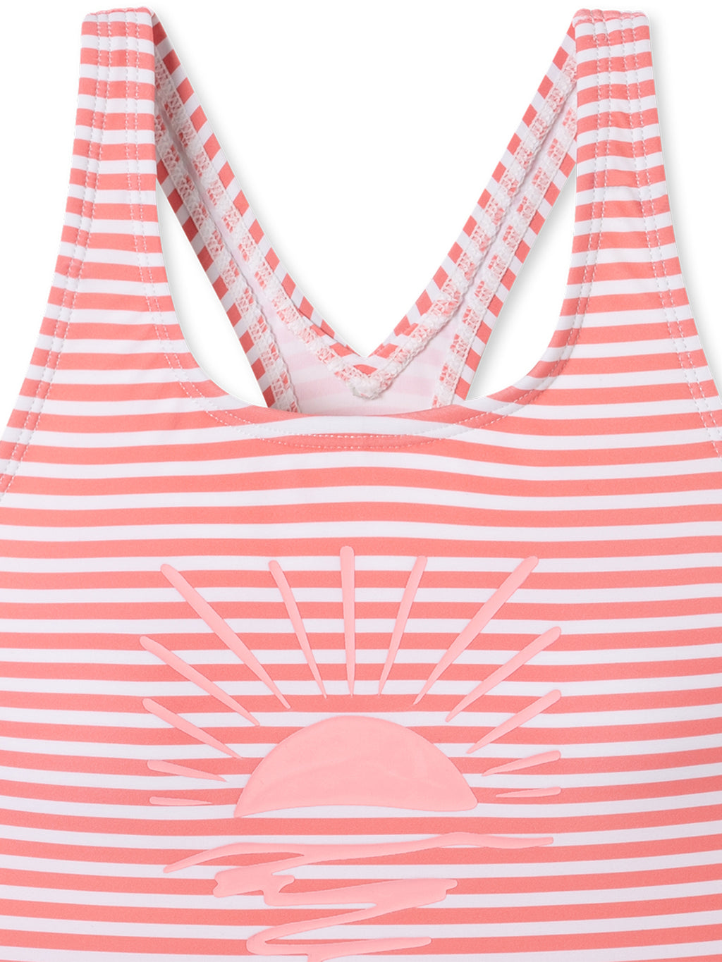 pink / 140