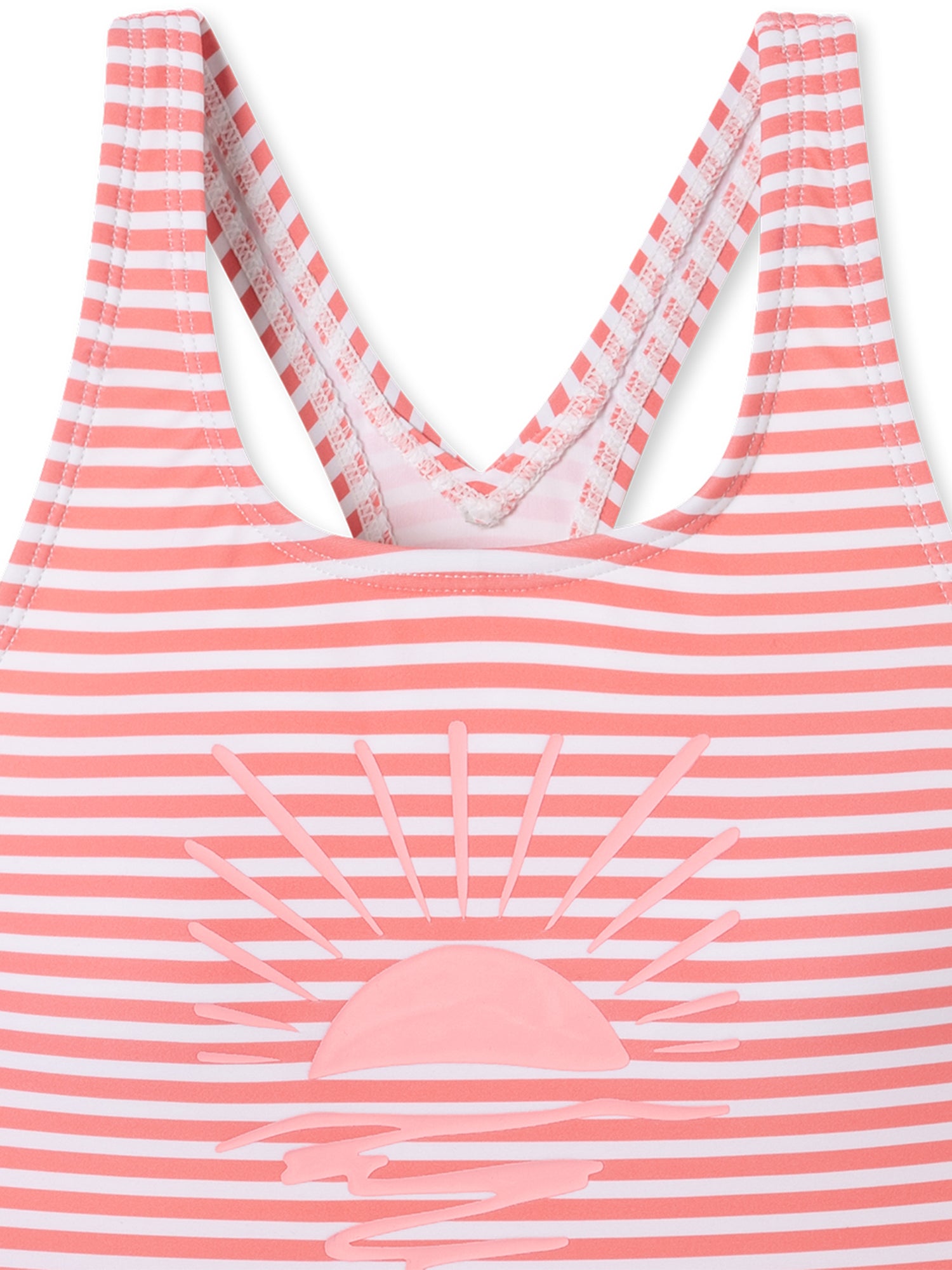 pink / 140