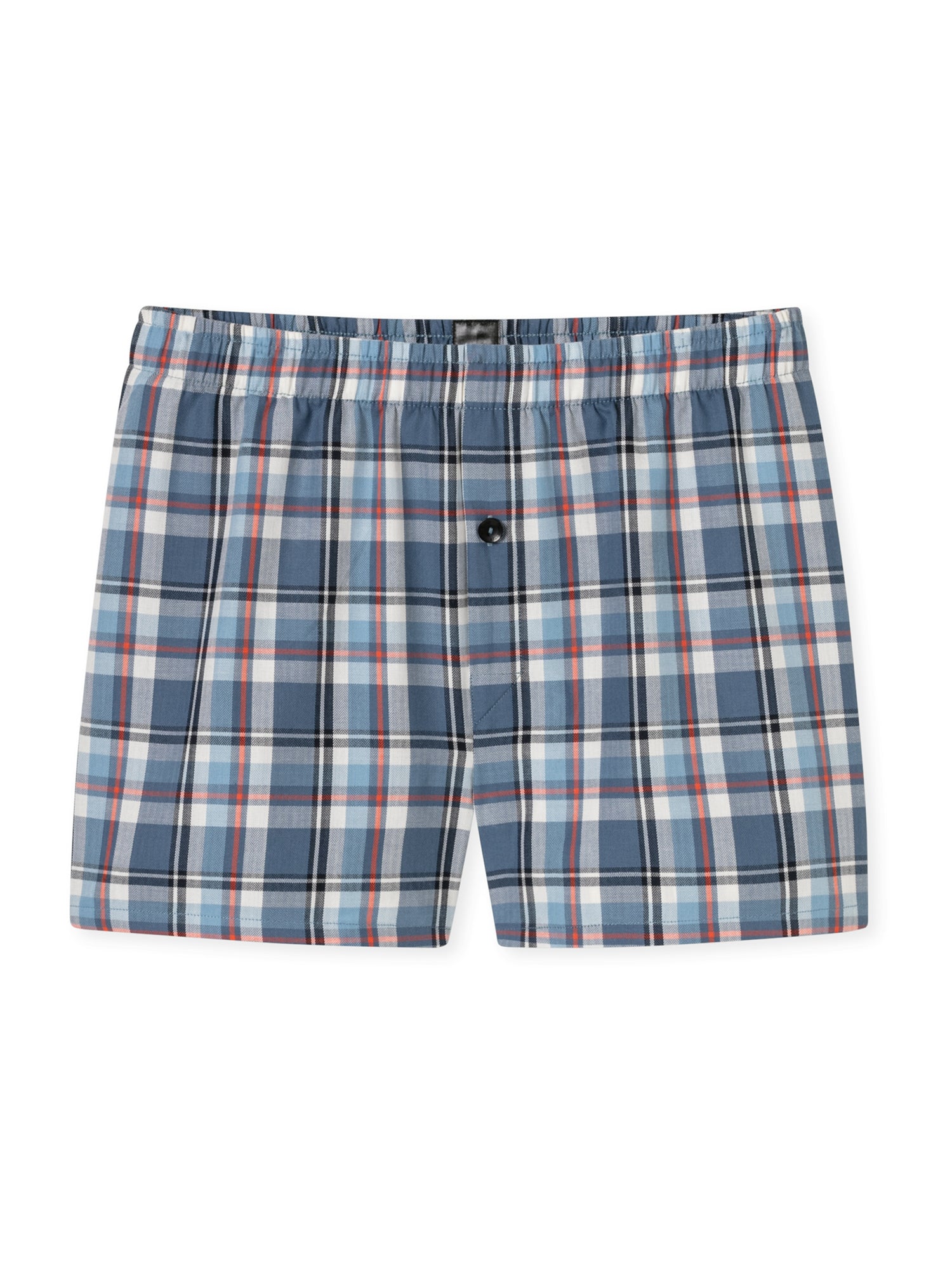 blau / 140