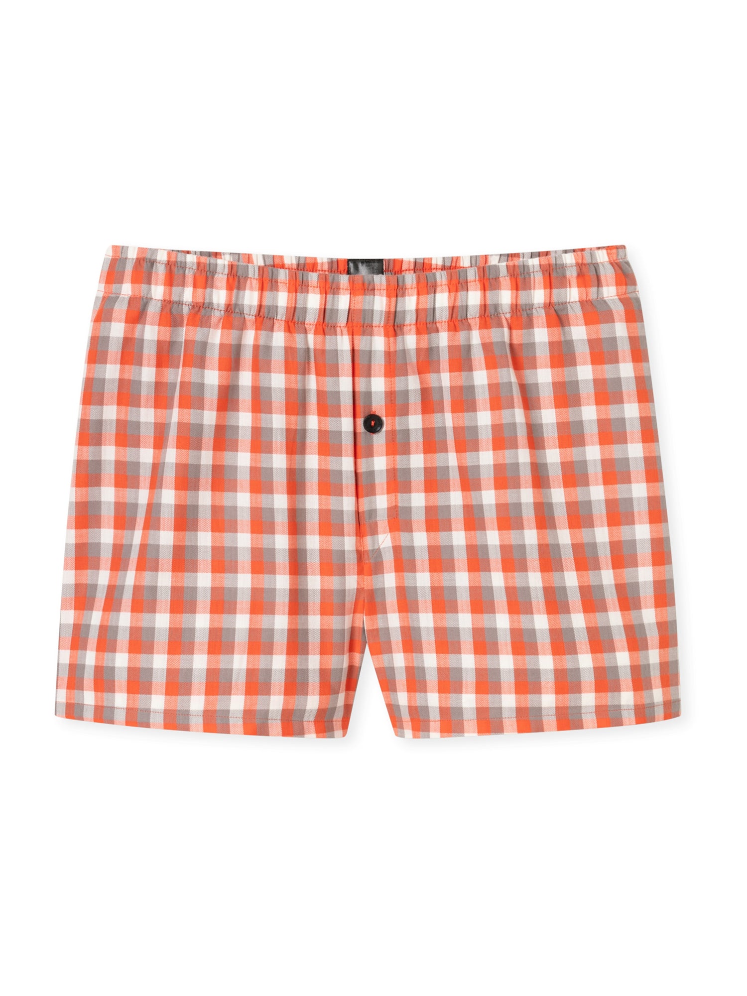 rot, grau / 140