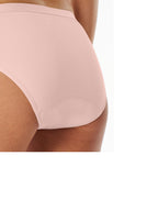 schwarz, pearl / 34-36