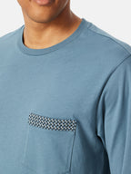 Schiesser herennachthemd Comfort