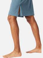 Schiesser herennachthemd Comfort