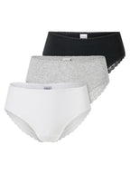 sortiert 1 / 36