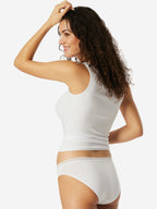 weiss mix / 36