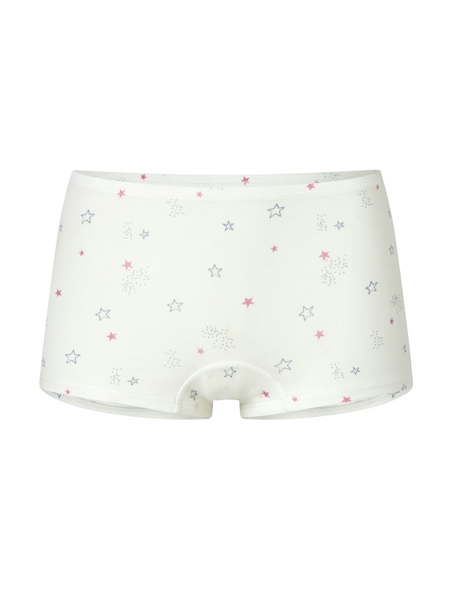 SCHIESSER Mädchen Trunks Horse World