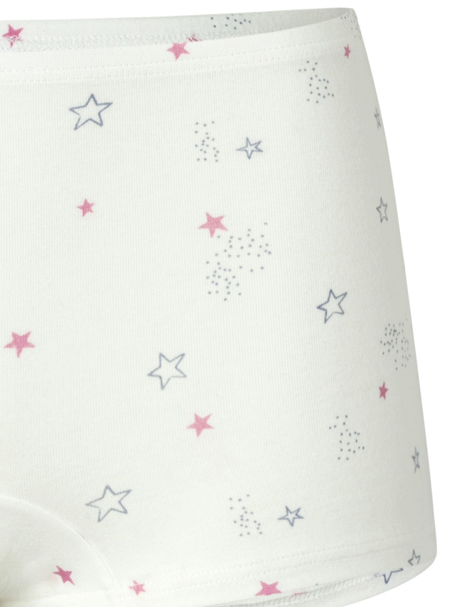 SCHIESSER Mädchen Trunks Horse World