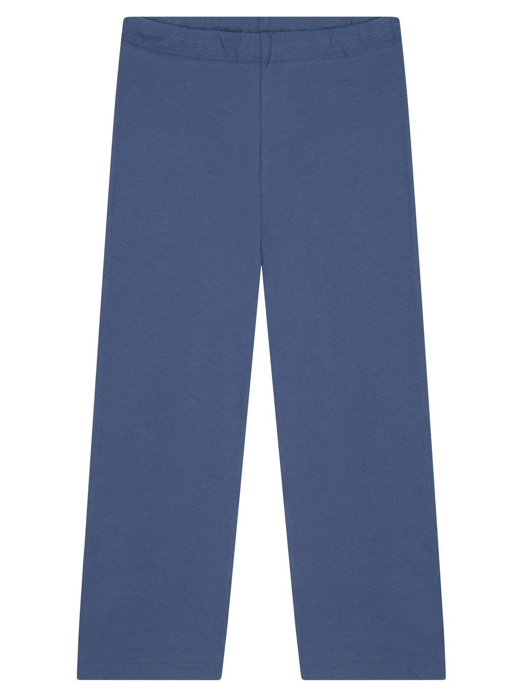 jeansblau / 104