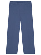 jeansblau / 104