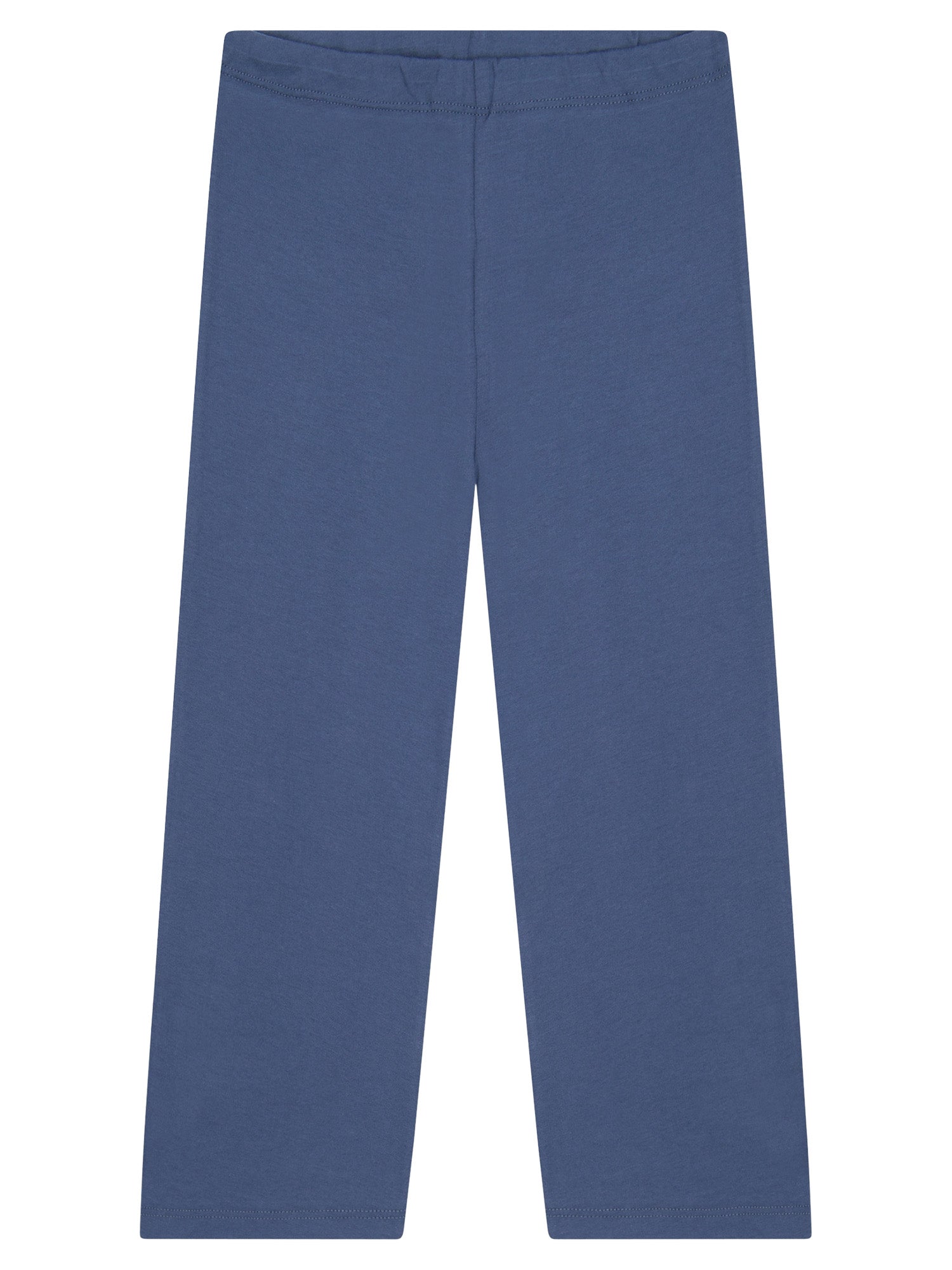 jeansblau / 104
