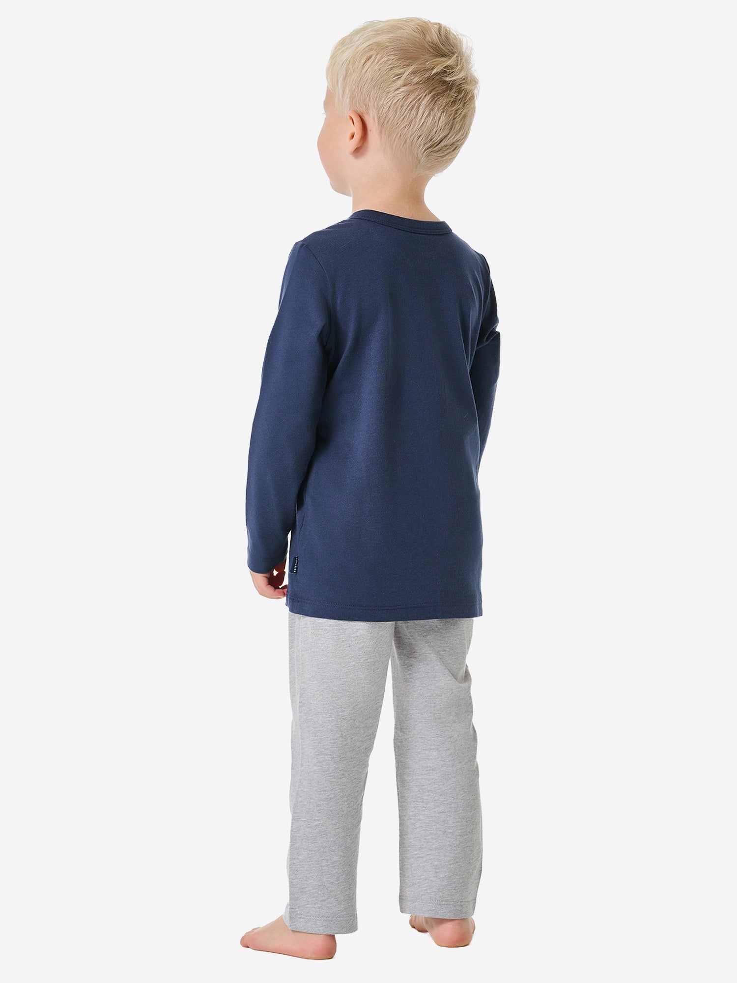 dunkelblau / 104