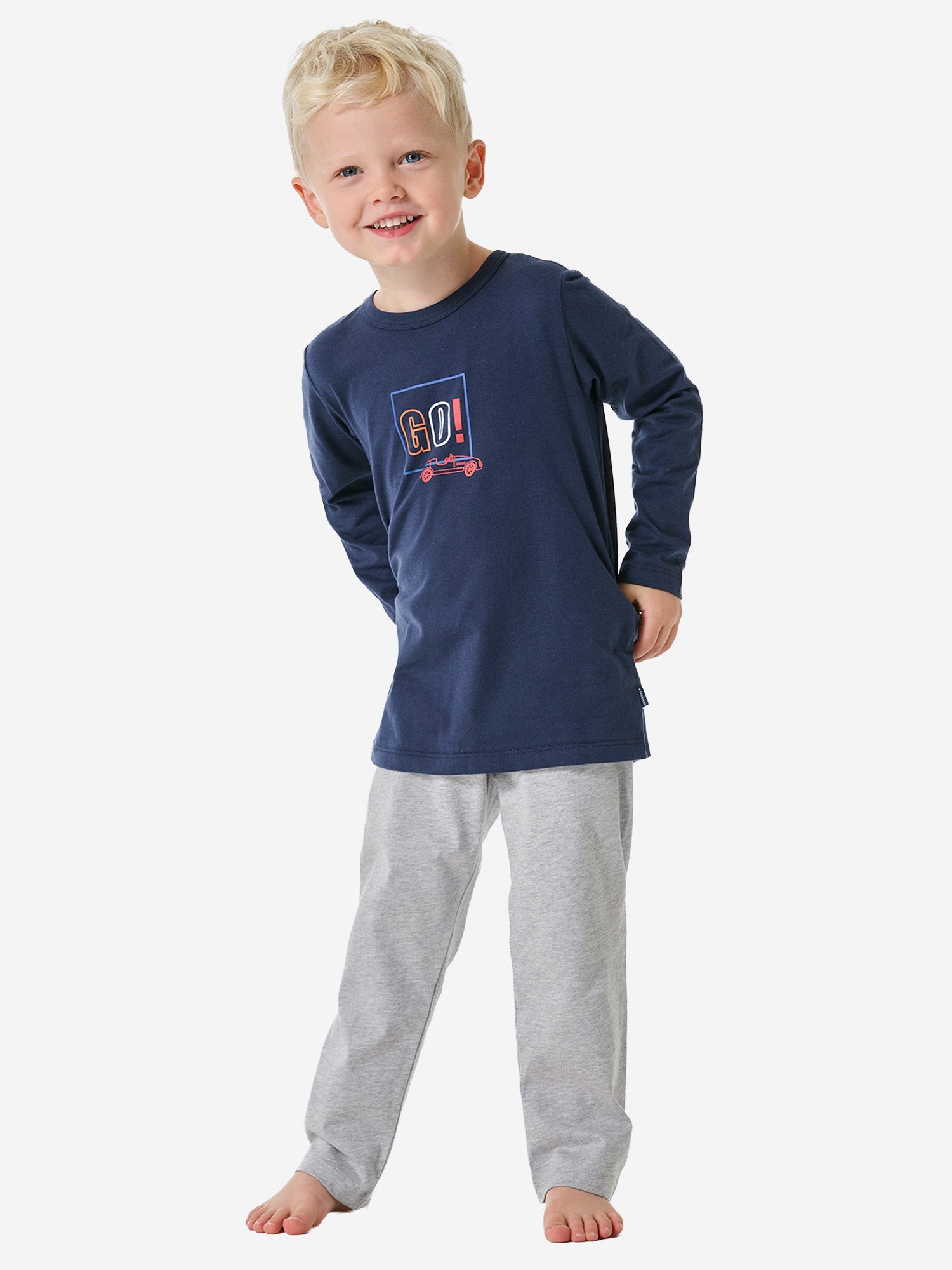 dunkelblau / 104