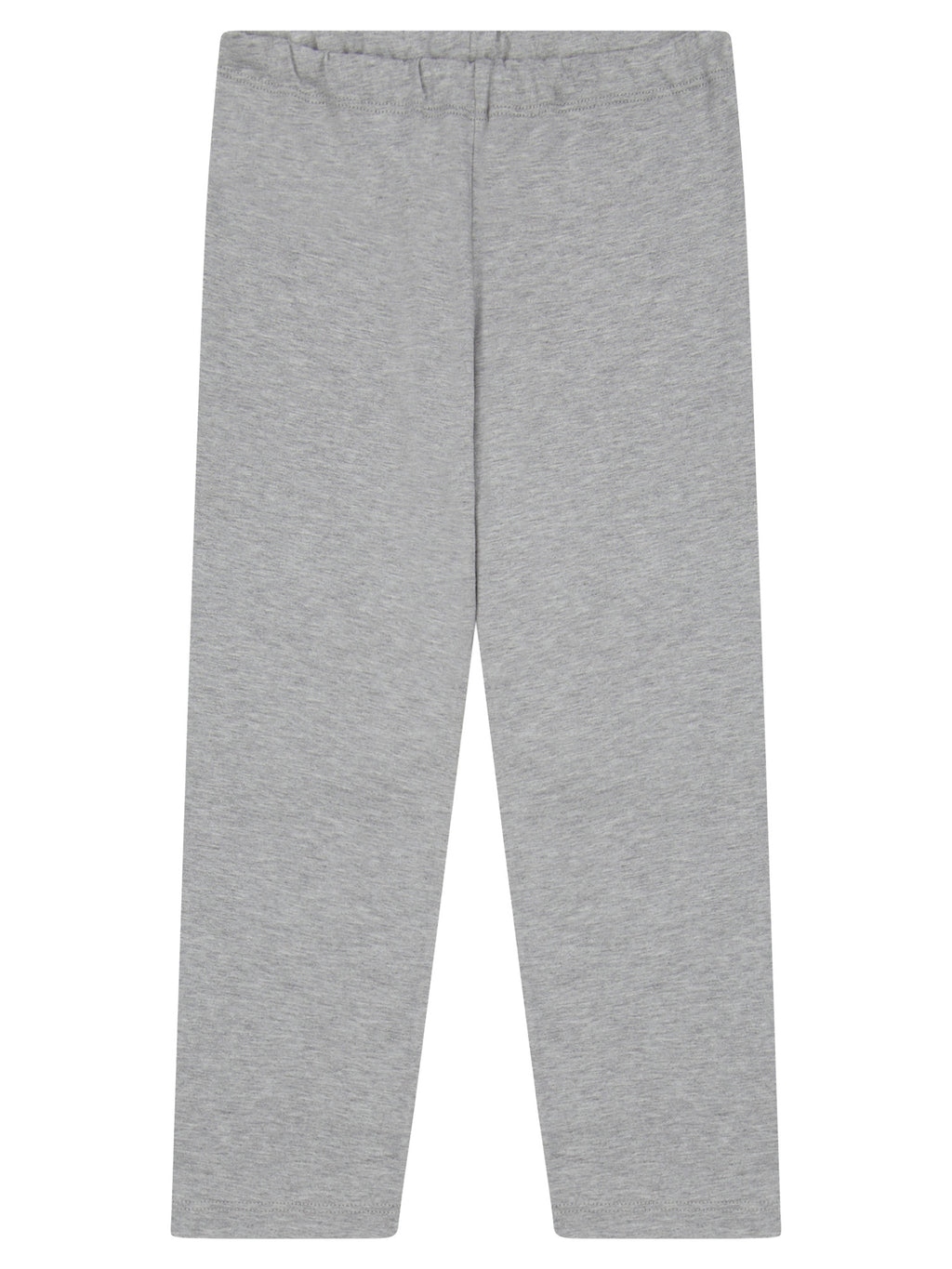 dunkelblau / 104