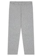 dunkelblau / 104