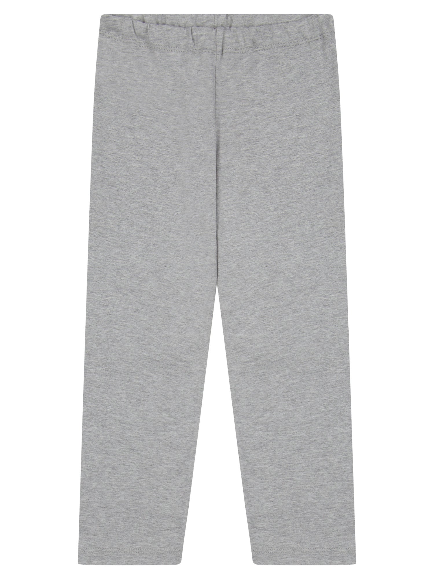 dunkelblau / 104