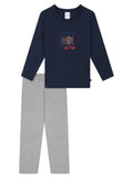 dunkelblau / 104