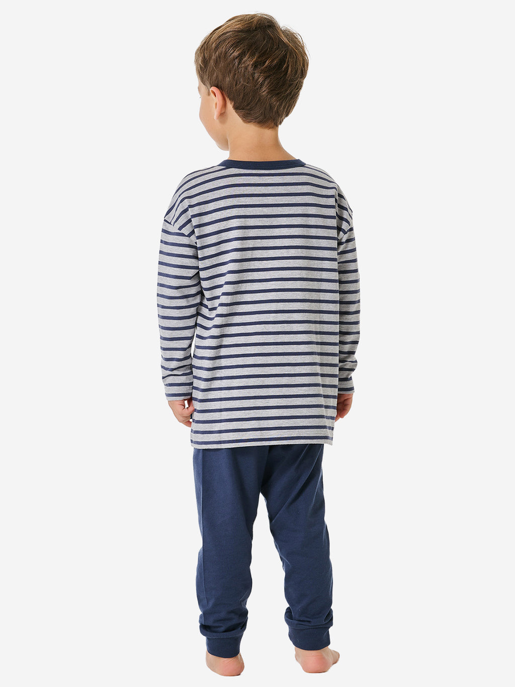 dunkelblau / 104