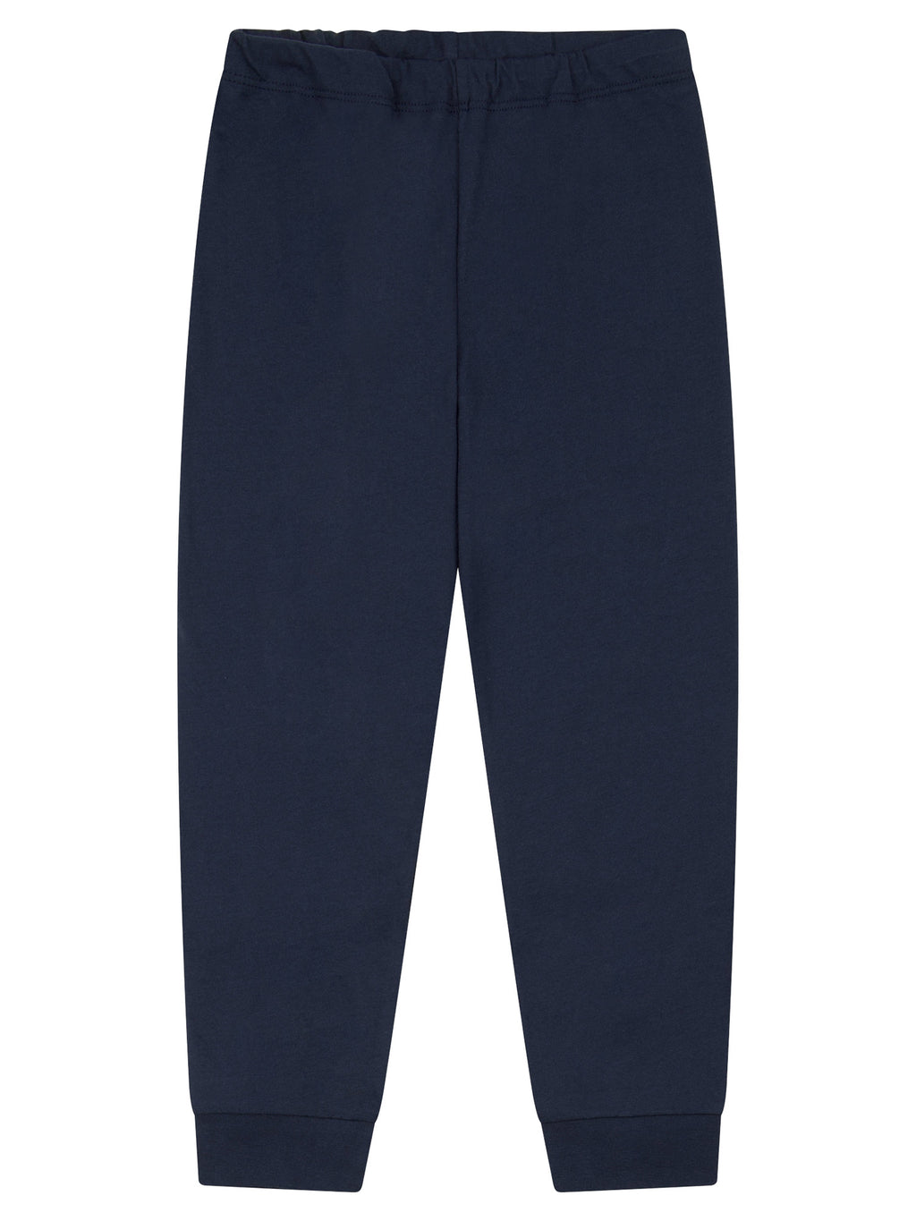 dunkelblau / 104