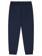 dunkelblau / 104