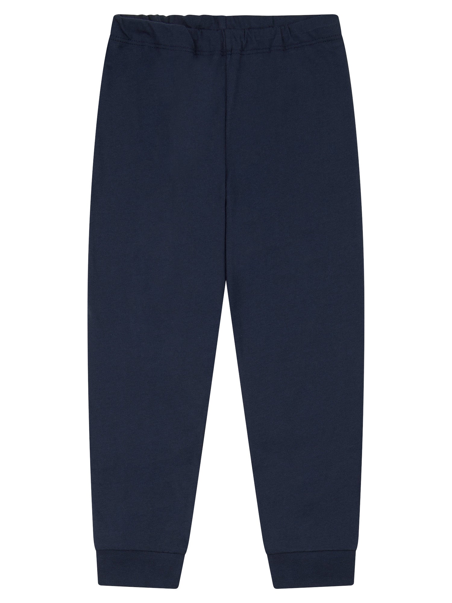 dunkelblau / 104