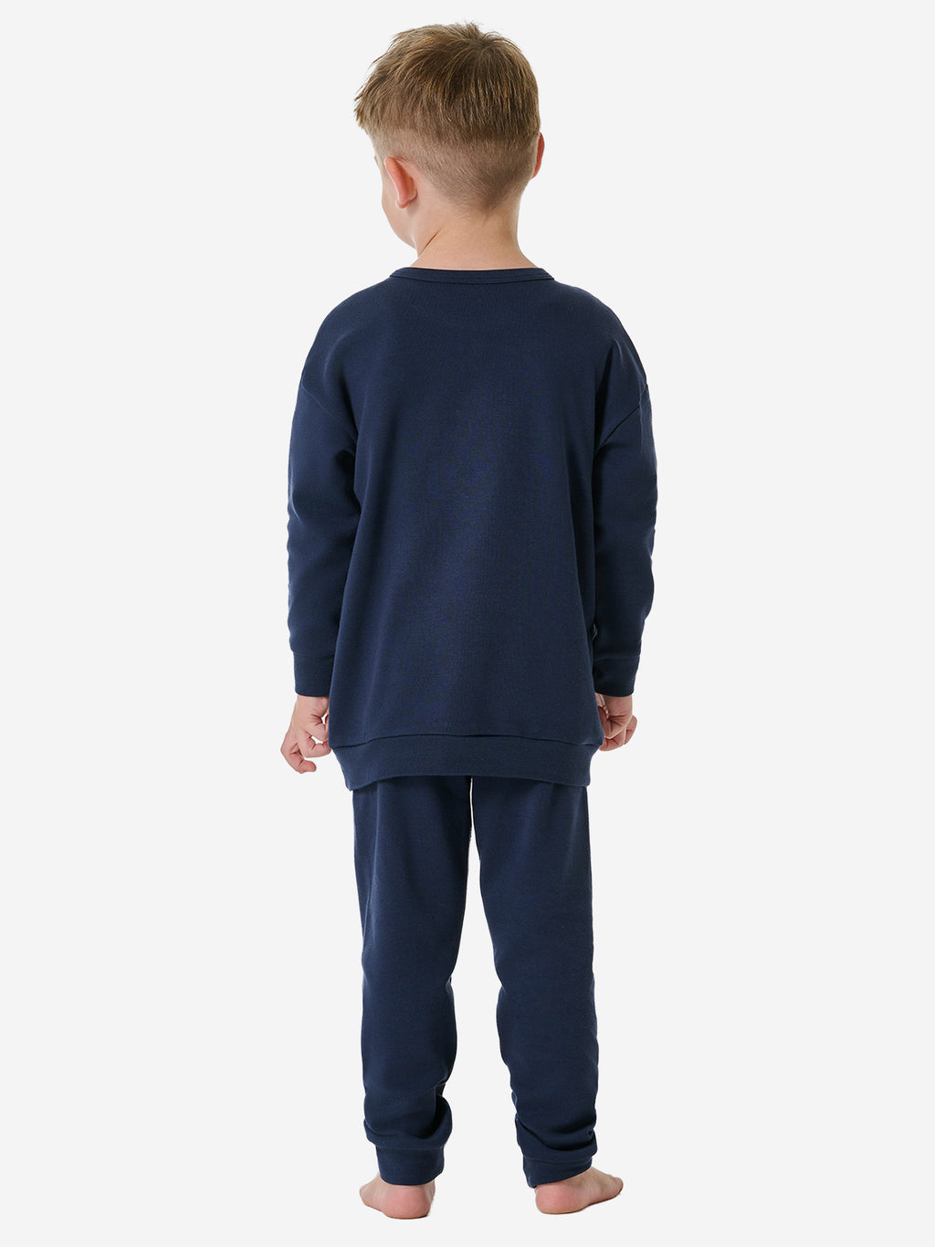 dunkelblau / 104