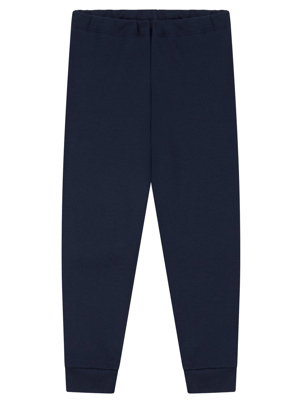 dunkelblau / 104