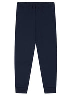 dunkelblau / 104