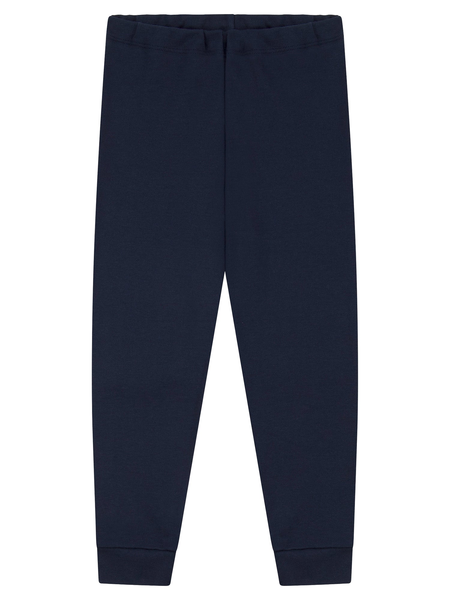 dunkelblau / 104