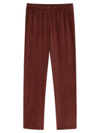 burgund / 36
