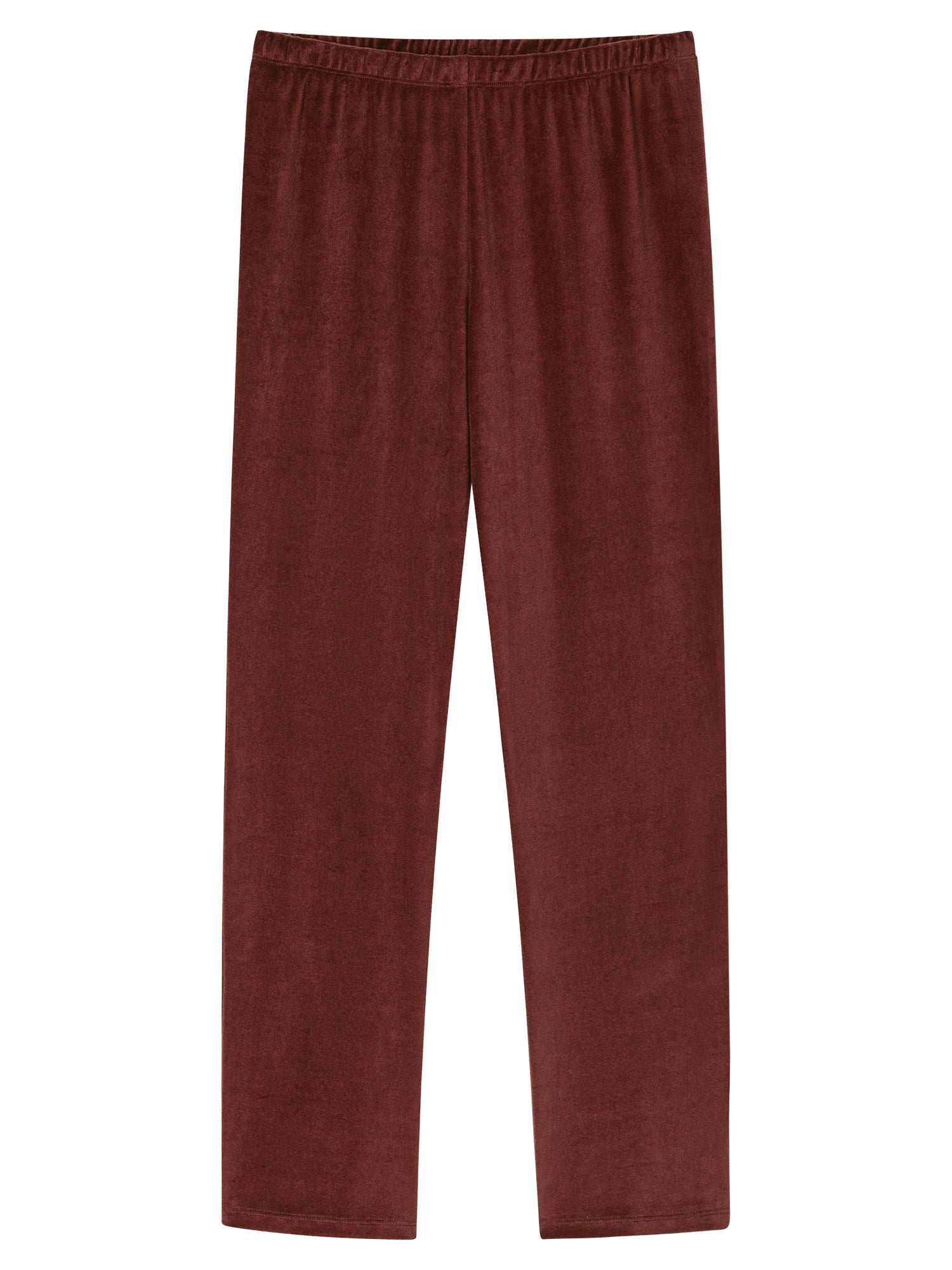 burgund / 36