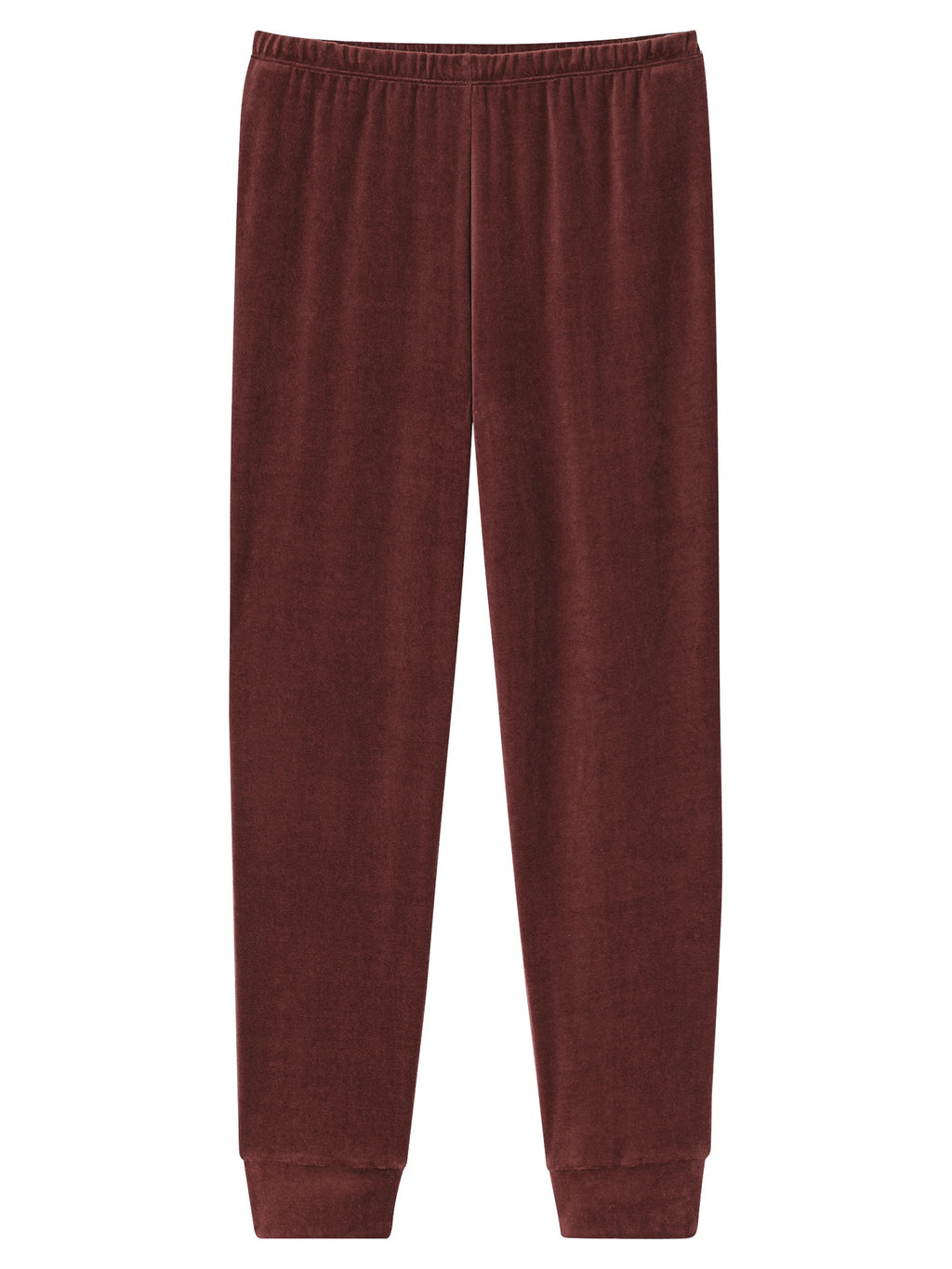 burgund / 36