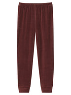 burgund / 36