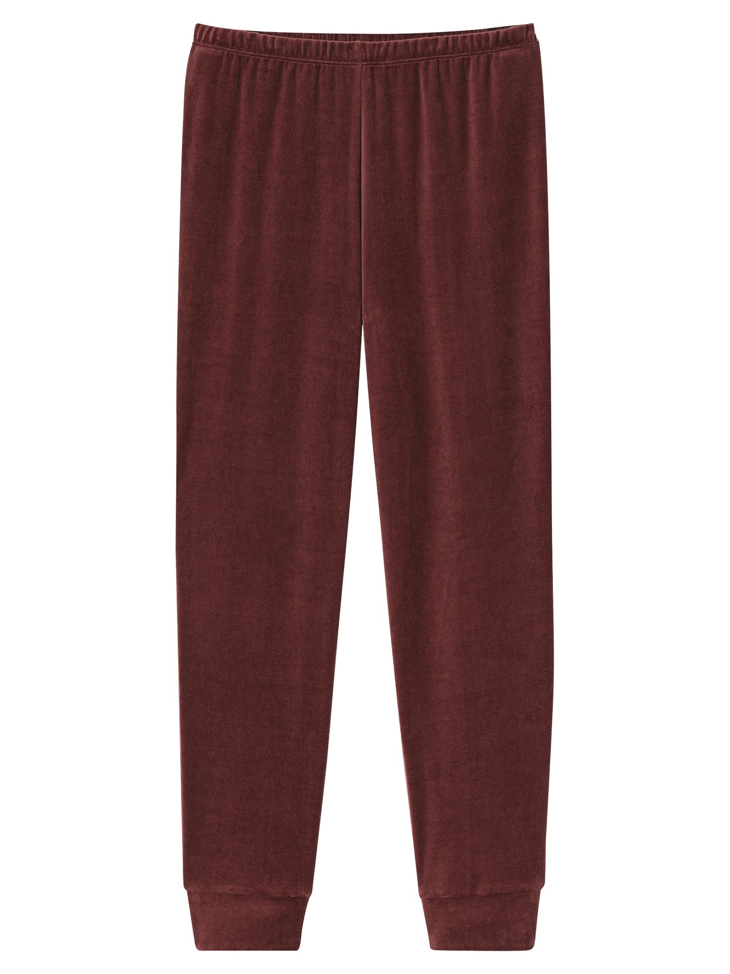 burgund / 36