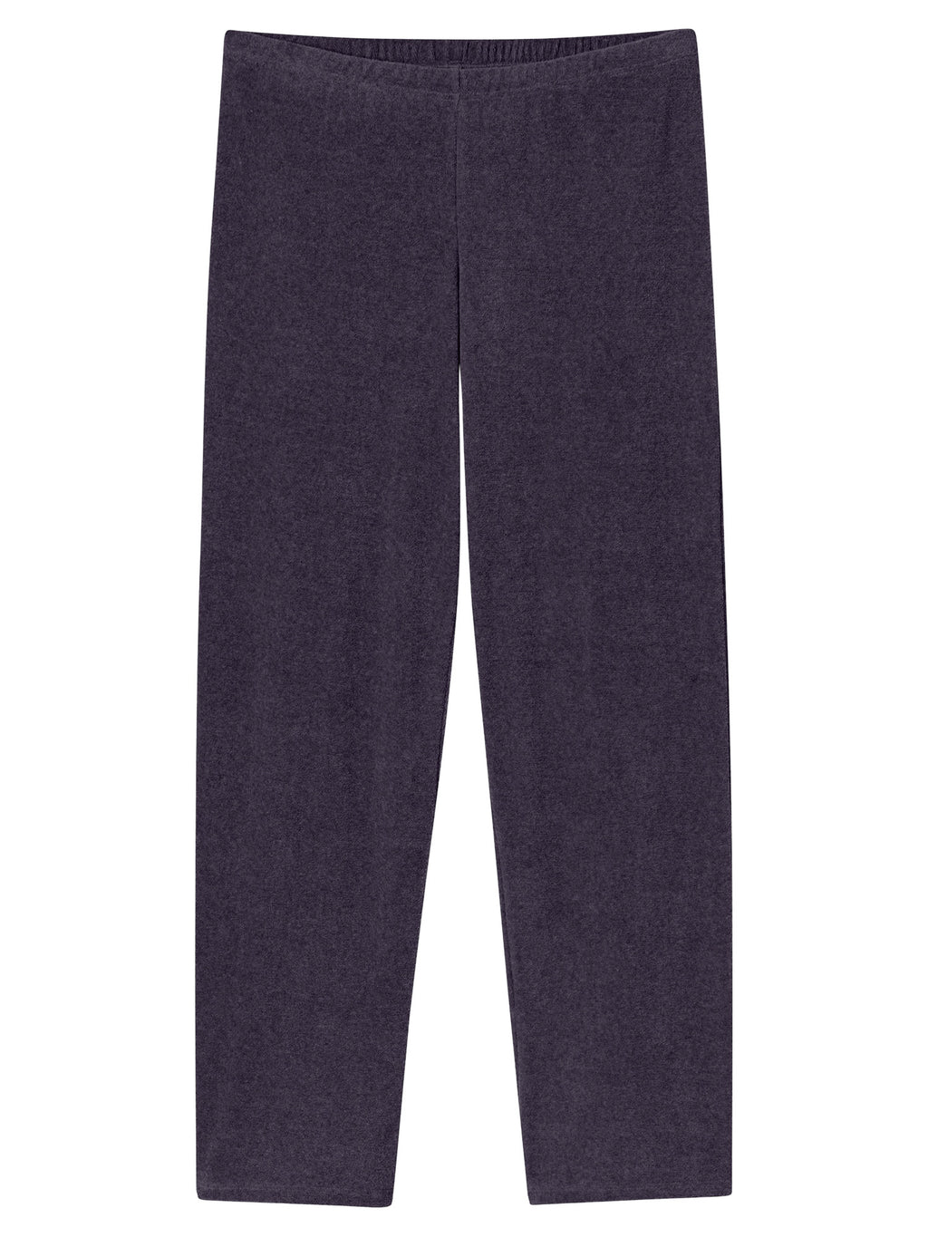 indigo / 36