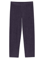 indigo / 36