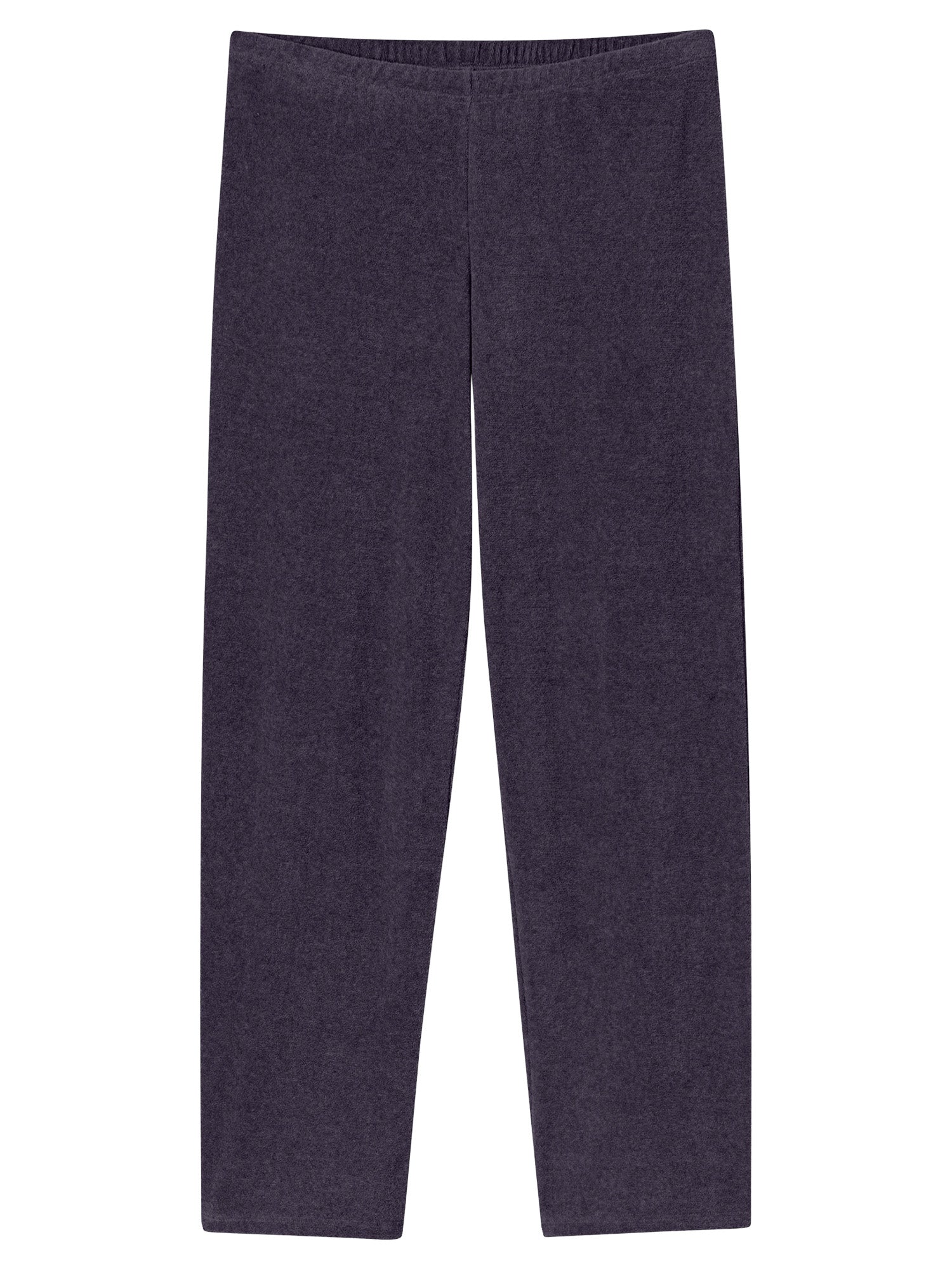 indigo / 36