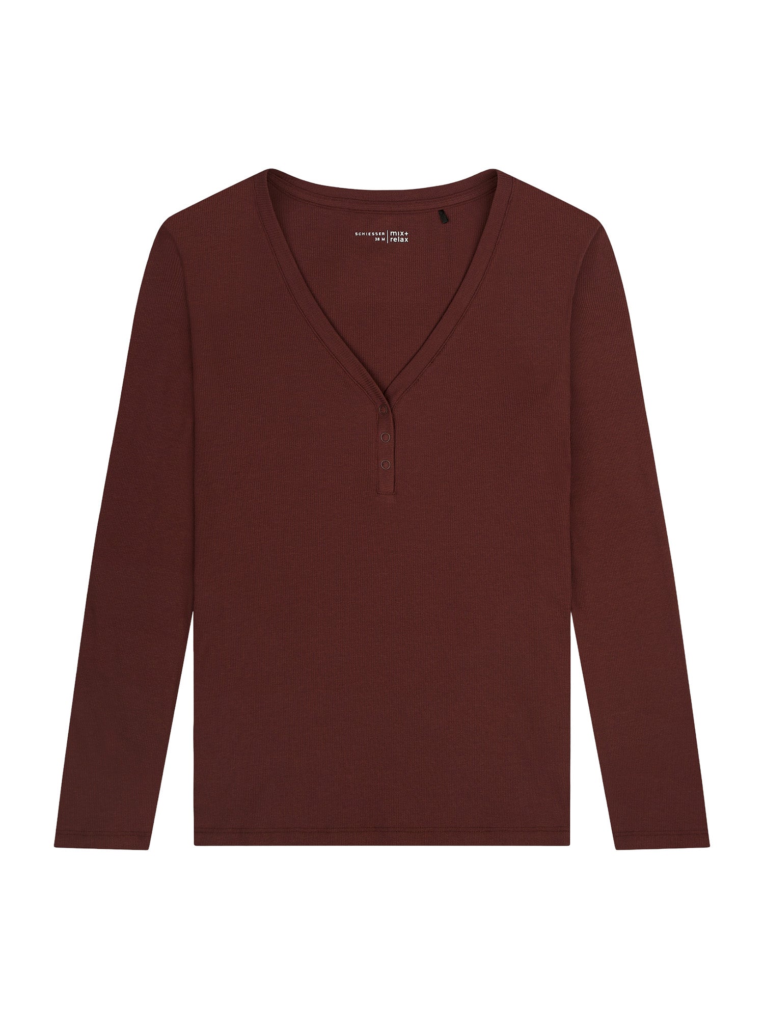 burgund / 34