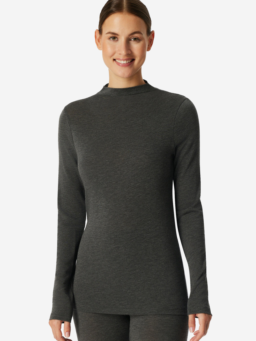 dunkelgrau-gem. / 36
