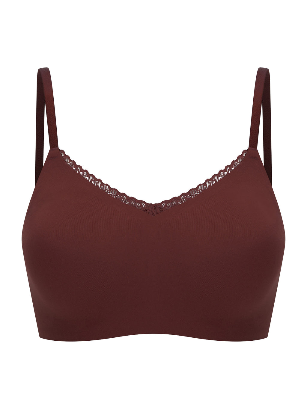 burgund / 36
