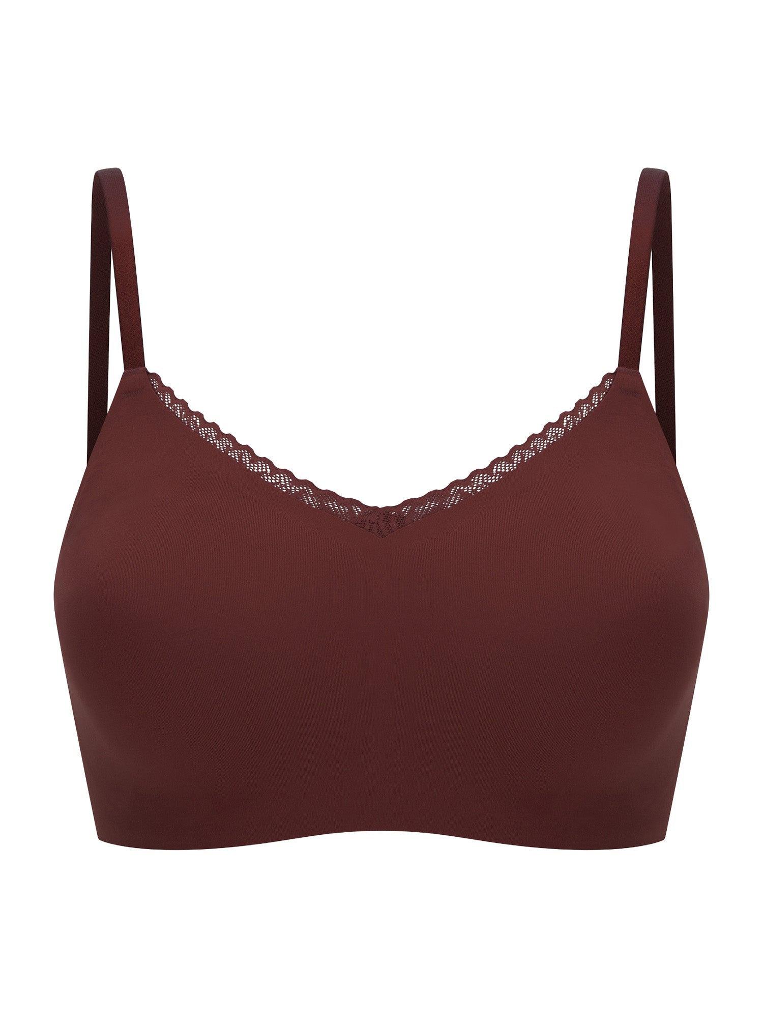 burgund / 36