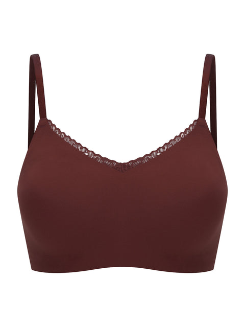 burgund / 36