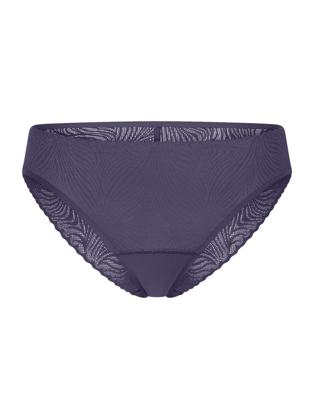 indigo / 36