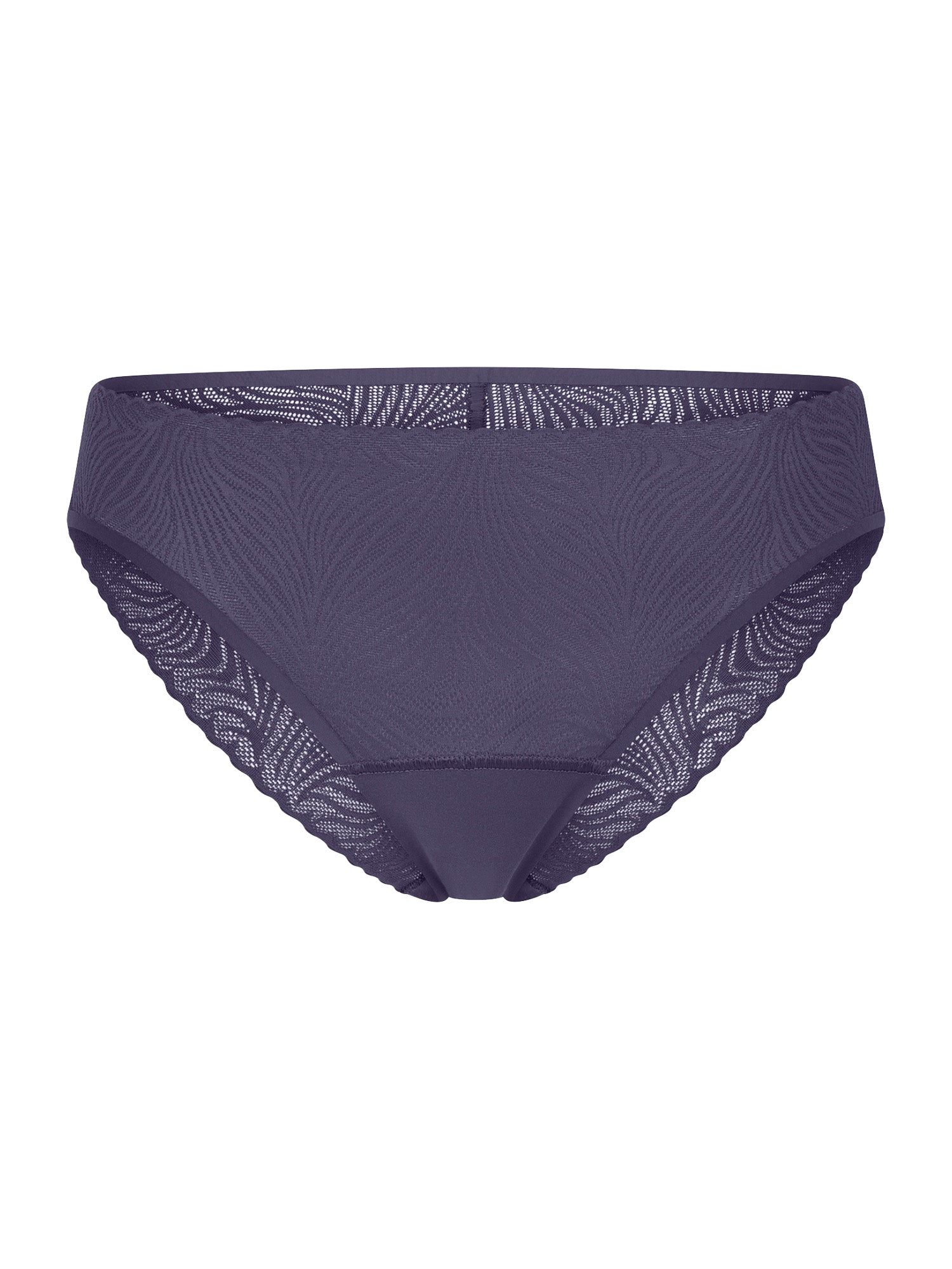 indigo / 36