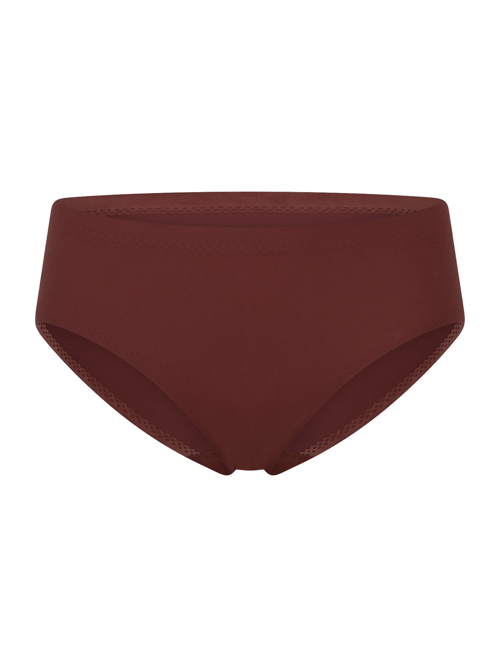 burgund / 36
