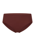 burgund / 36