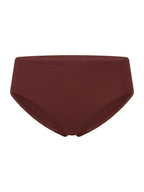 burgund / 36